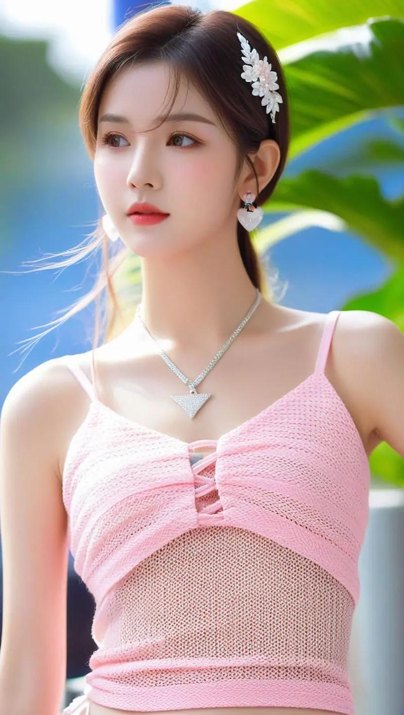 SAndroid苹果安卓pg电子试玩网站免费IO