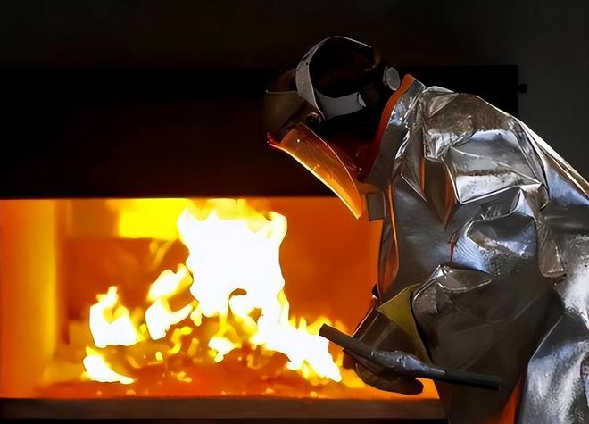 已经在国内试用很多人表示不能接受pg试玩