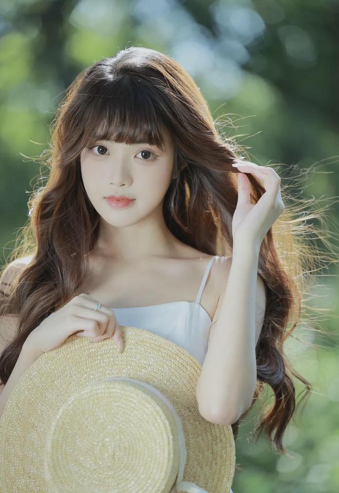 欧美日 MBA智库pg电子免费模拟器