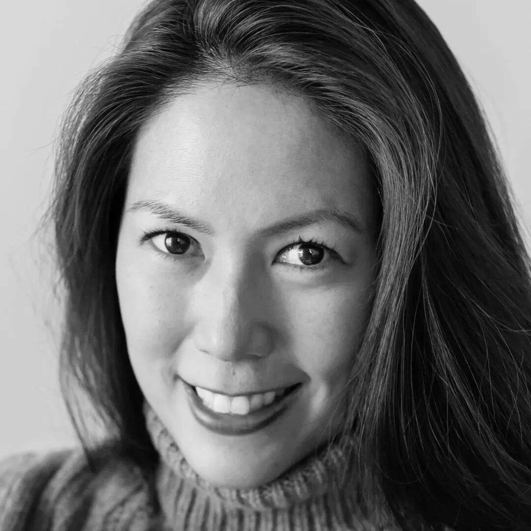 场；Lululemon CEO 即将离职；Birkin 领跑奢侈品二手市场pg电子模拟器电脑版Weekend Review： 恒隆正式接管原梅龙镇广(图4)