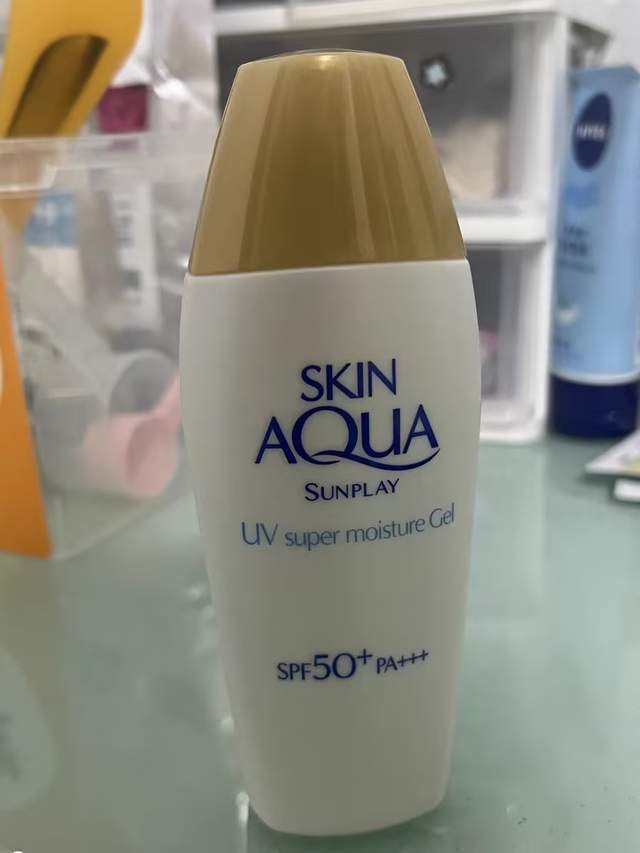 0强深度揭秘防晒霜排行榜十强自用推荐pg电子免费模拟器防晒霜十大排行榜1(图3)