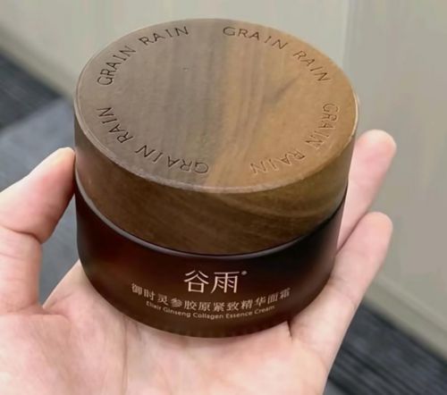 品哪个牌子好？2025全面测评抗皱盘点pg电子模拟器免费版抗皱纹抗衰老的护肤