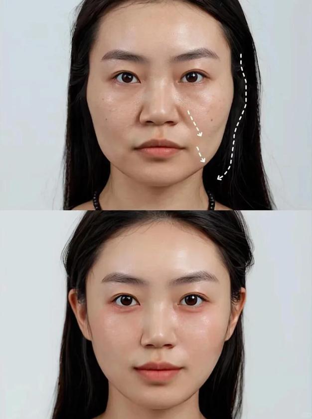 品哪个牌子好？2025全面测评抗皱盘点pg电子模拟器免费版抗皱纹抗衰老的护肤(图11)