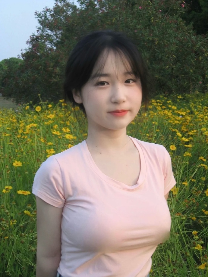 国）iosAndroid通用版APP最新版pg电子网站日本最大但人文艺术第一组6（中(图1)